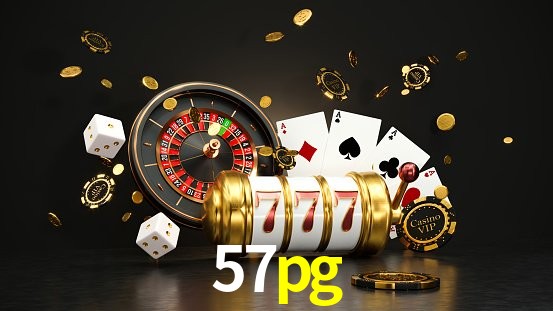 Welcome Bonus 57pg