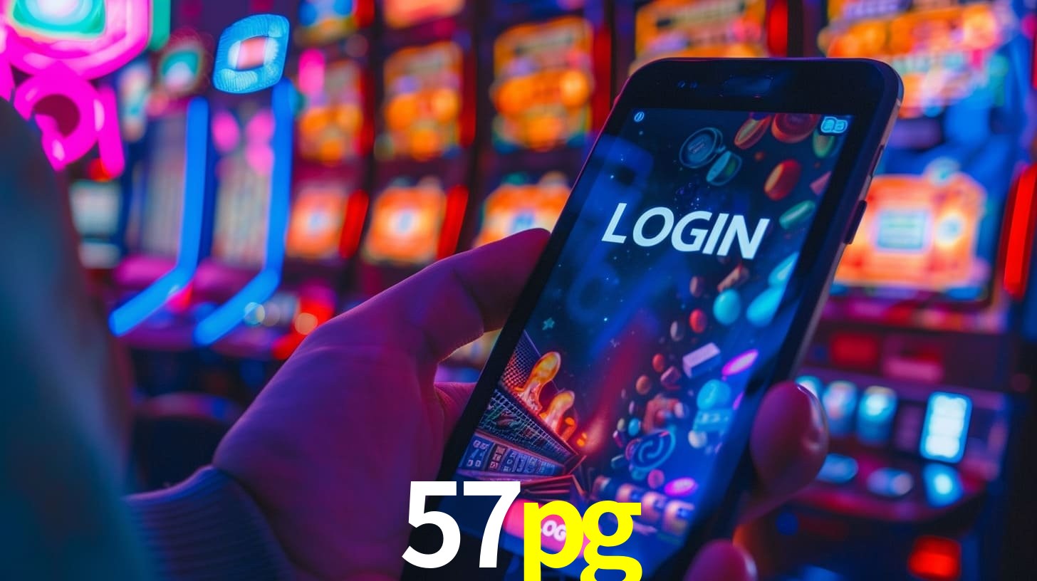 Bônus de Boas-vindas 57pg