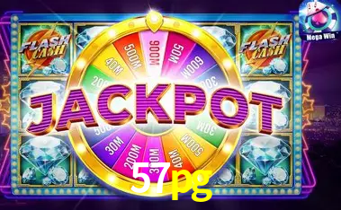 Desvendando o Mundo dos Jogos Virtuais na 57pg