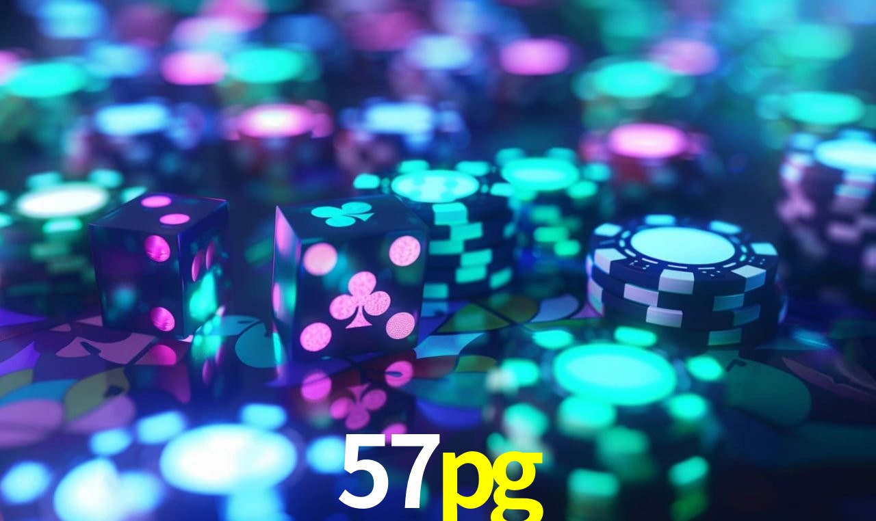 Experiência VIP 57pg