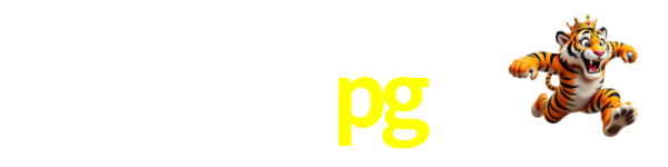 57pg