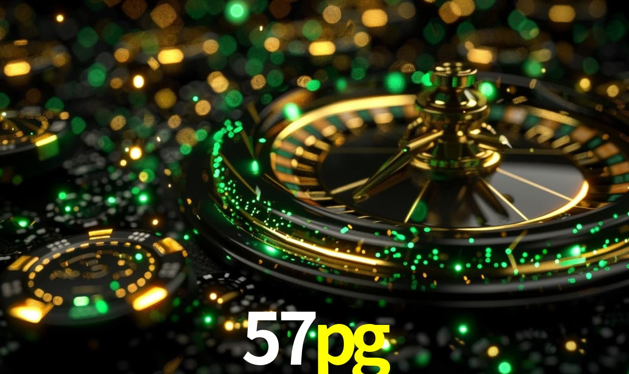 57pg Brasília - Bonus Features