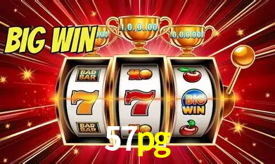 57pg Rio de Janeiro - Bonus Terms