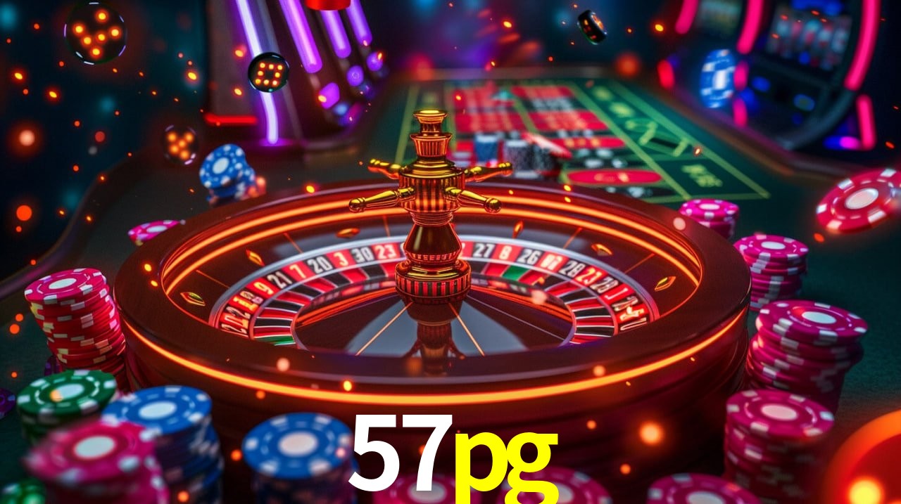 Bônus de Boas-vindas 57pg