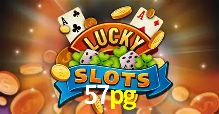 A Popularidade dos Caça-Níqueis no 57pg