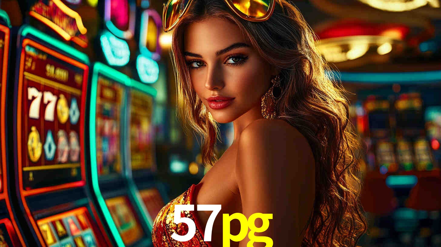 Live Casino 57pg