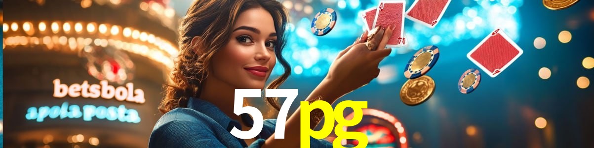 Slot Games 57pg