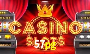 Account Benefits 57pg