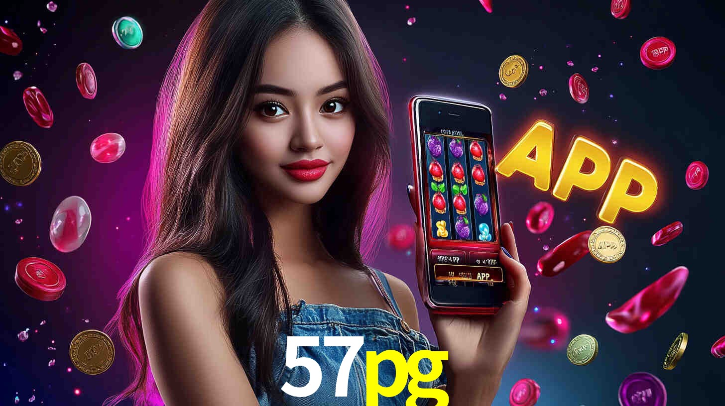 Explorando a Categoria de Eventos em Apostas na 57pg