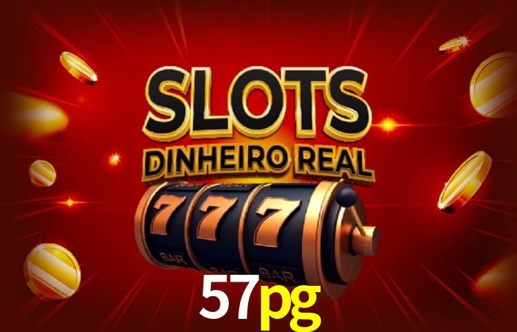 57pg Salvador - Support