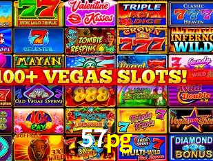 57pg Salvador - Studio Tour