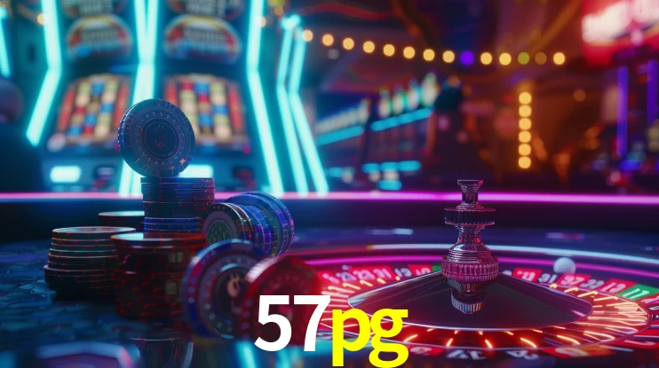 API Integration 57pg