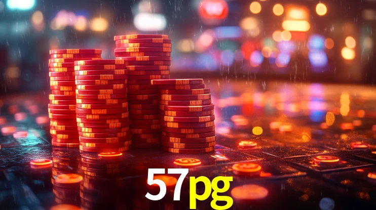 57pg,57pg bet