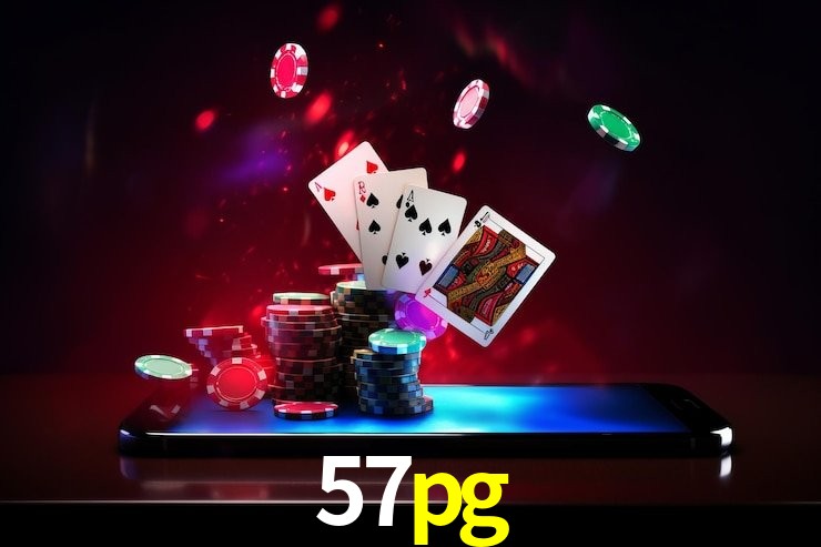 Quick Registration 57pg