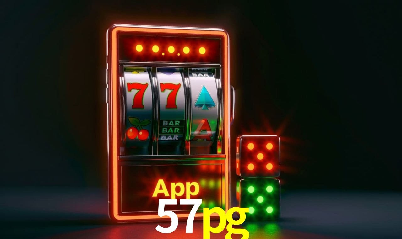 Sistemas de Segurança 57pg