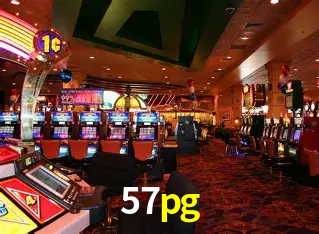 Descubra a Essência do 57pg: Nossa História e Compromissos