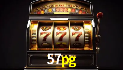 Apostas Esportivas na 57pg: Um Guia Completo