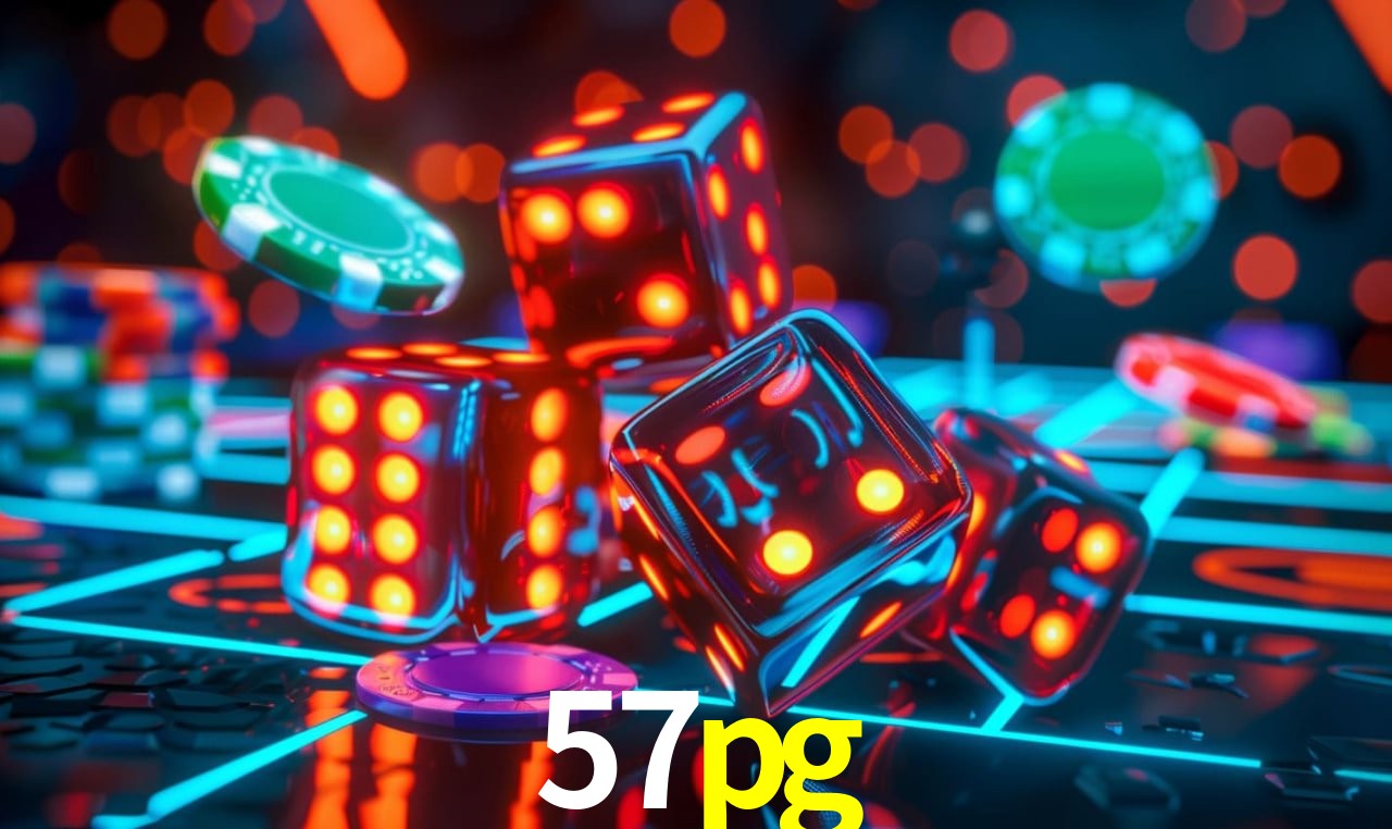 Jogos Exclusivos 57pg