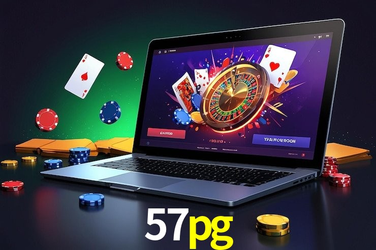 57pg Belo Horizonte - Payments