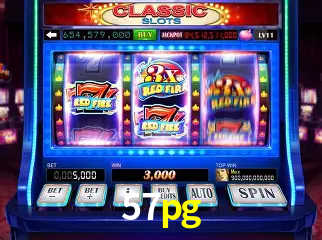 A Revolução dos Aplicativos de Jogos no 57pg