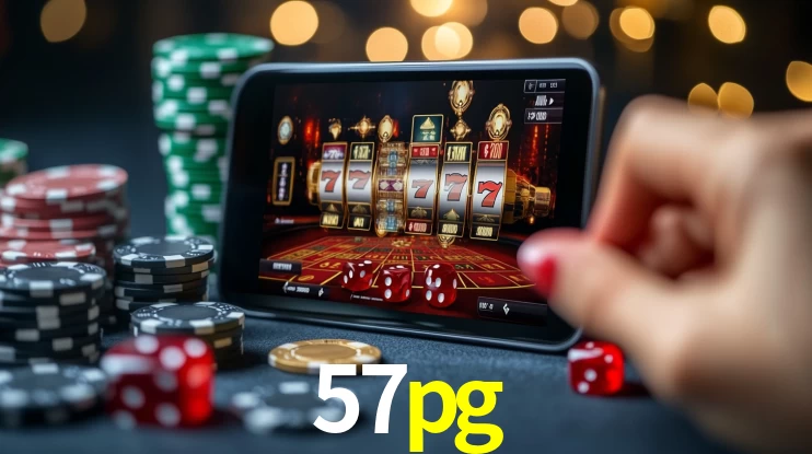 Roulette Table 57pg