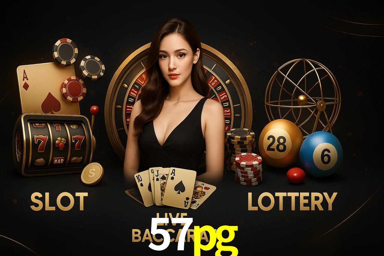 57pg Belo Horizonte - Promo Tips