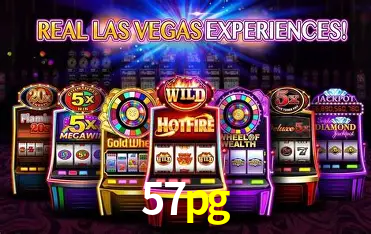 57pg Brasília - Casino Guide