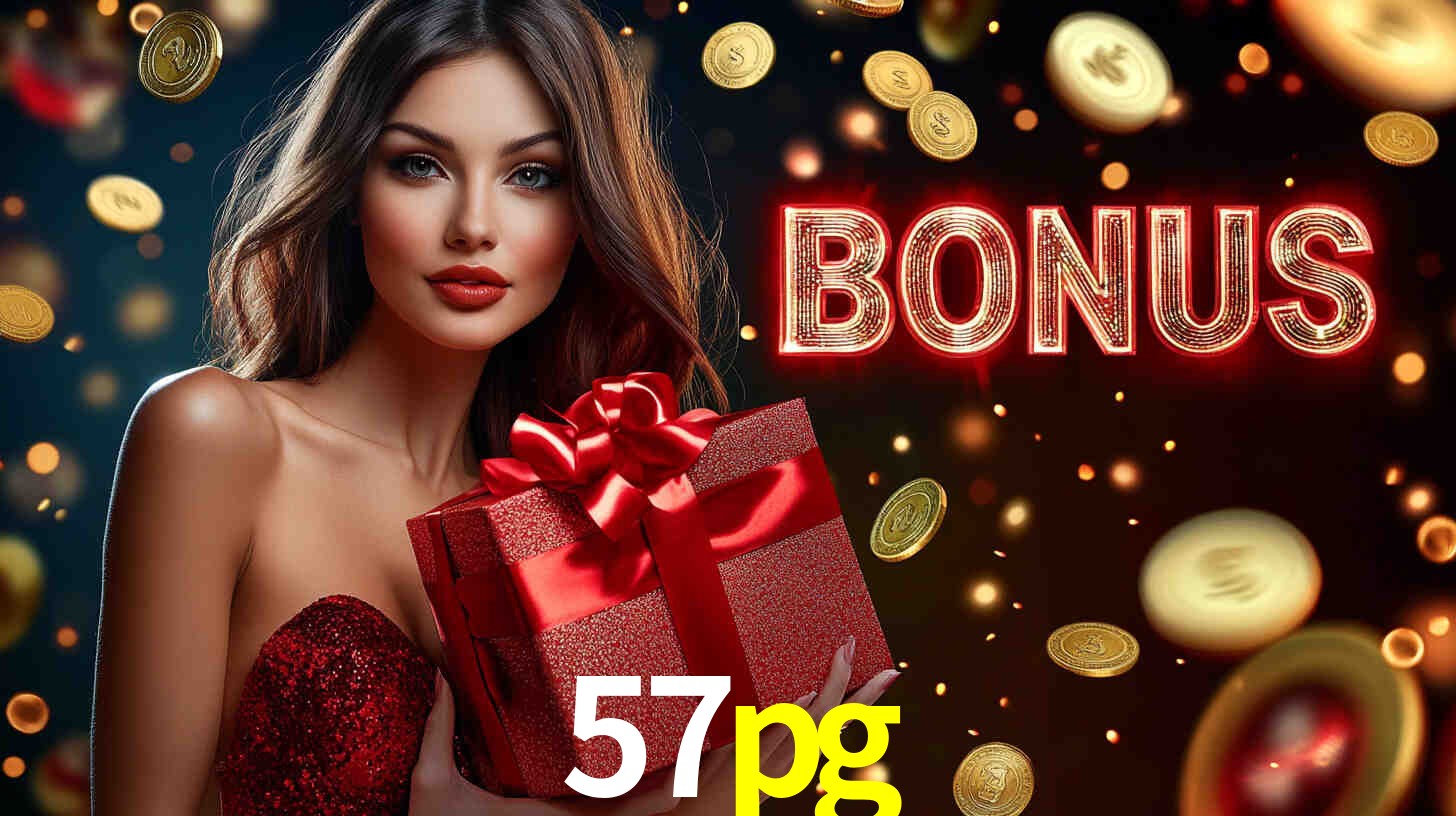 Dicas Essenciais para Melhorar seu Desempenho em Jogos de Palavras