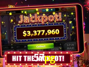 57pg Curitiba - Live Status