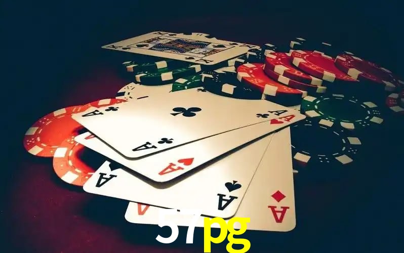 57pg Brasília - Betting Features