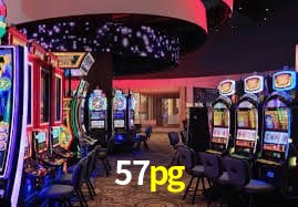 57pg Rio de Janeiro - Calendar