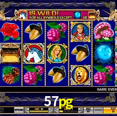 57pg São Paulo - Live Tables