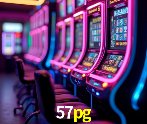 57pg São Paulo - Top Slots