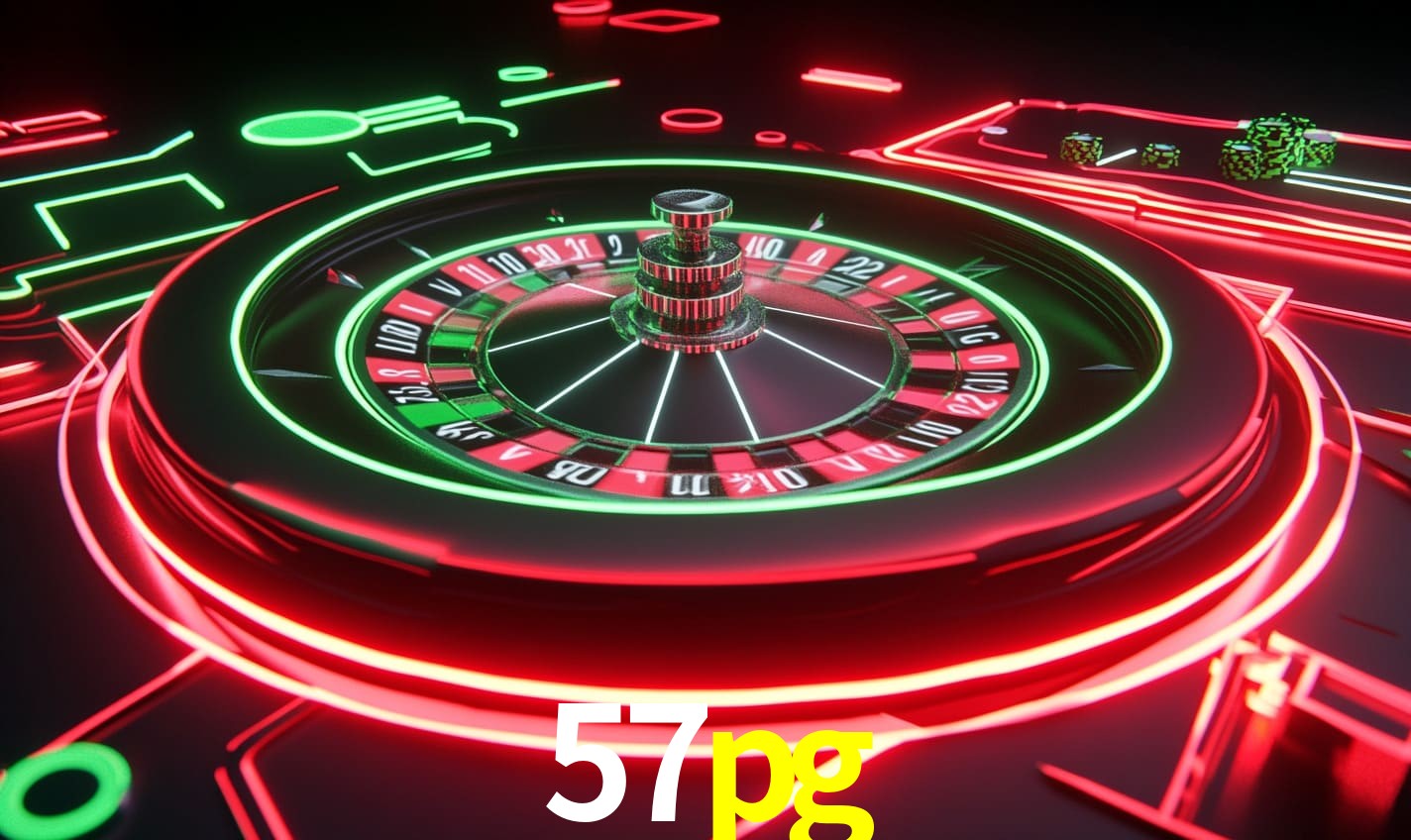 57pg São Paulo - Jogo Coleção