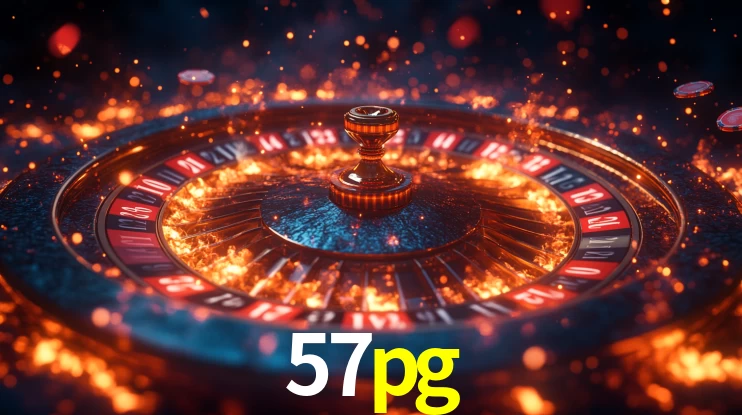 Premium Interface 57pg