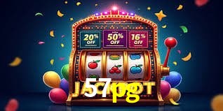 57pg - Rápido Acesse