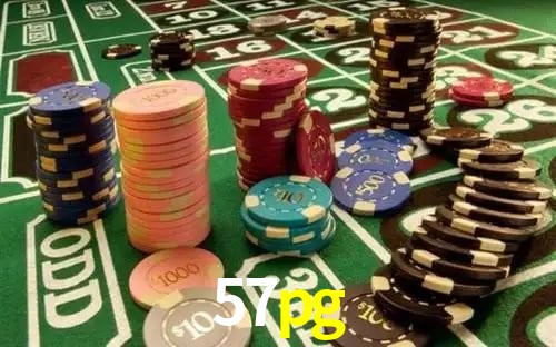 57pg bet