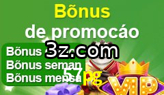 Jogos