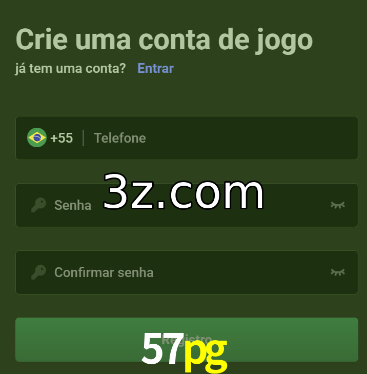 Login-E-Registro-Registro