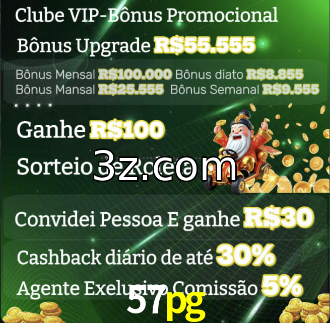 Login-E-Registro-Registro
