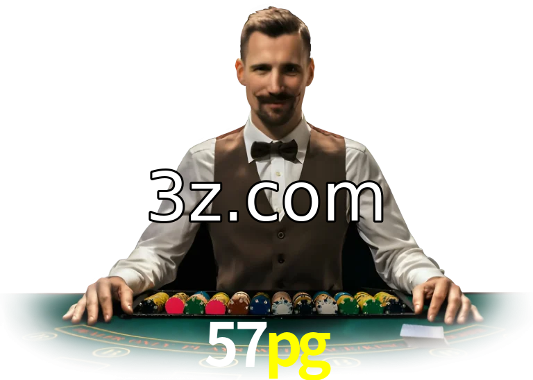 Cassino-ao-Vivo